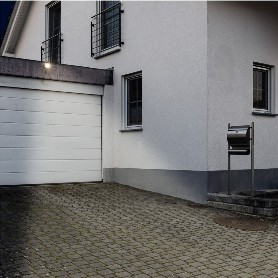 LED's Light Outdoor Strahler 2800 - für den Innen- und Außenbereich - 20W - lidstore.shop