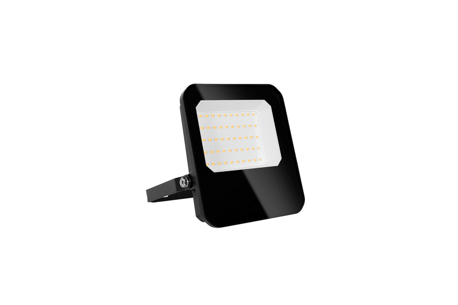 LED's Light Outdoor Strahler 2800 - für den Innen- und Außenbereich - 20W - lidstore.shop