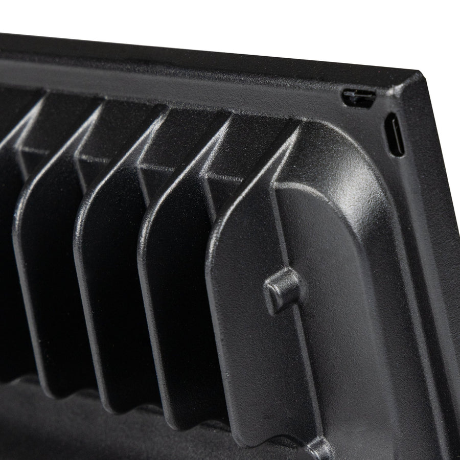 LED's Light Floodlight 4800 - Wasserdicht und Neigbar - 30W  - lidstore.shop