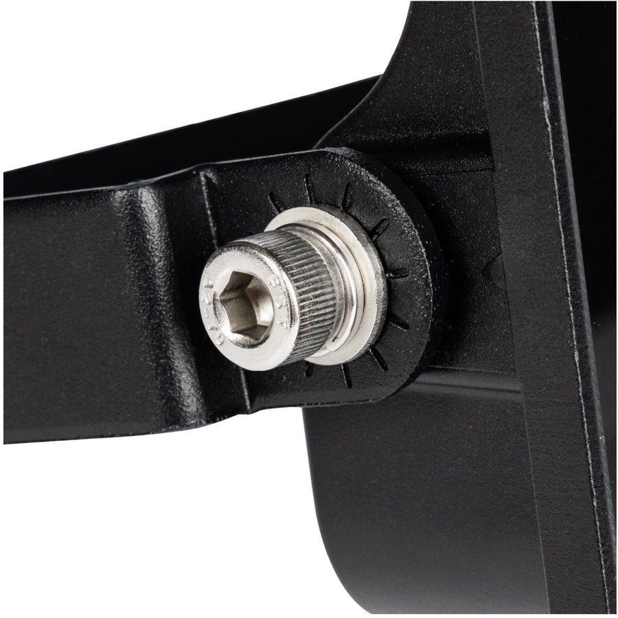 LED's Light Floodlight 4800 - Wasserdicht und Neigbar - 30W  - lidstore.shop