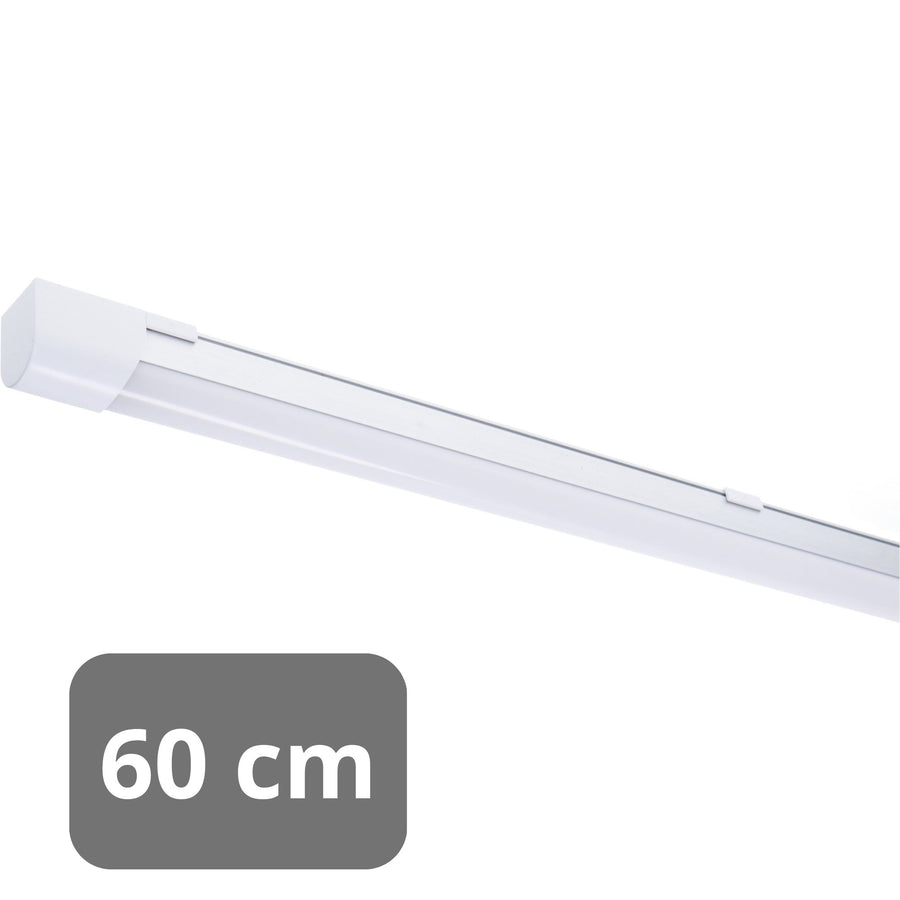 LED's Light LED TL T5 Bar complete 60 cm - Suitable for indoor use - 900 lm - LED.nl