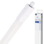 LED's Light LED TL verlichting compleet 150 cm - Geschikt voor buiten en binnen - 2750 lm TL verlichting LED.nl