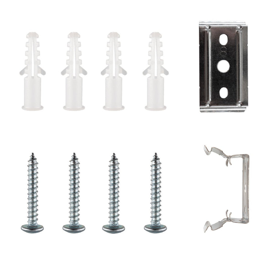 LED's Light PRO LED TL fixture 150 cm 7200 - With emergency battery - 4 light settings - 47W - LED.nl