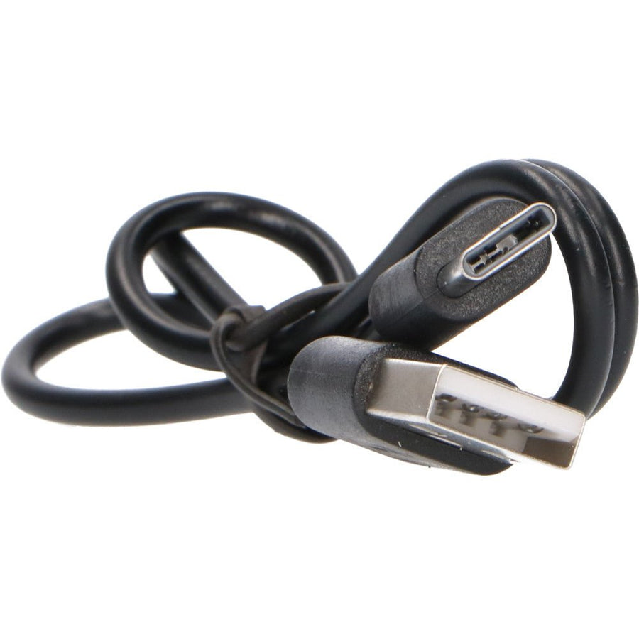 LED-Arbeitsscheinwerfer – 3,5 W, 300 lm, 7000 K, LiPo (Lithium-Polymer), 4,44 Wh – IP44 - lidstore.shop