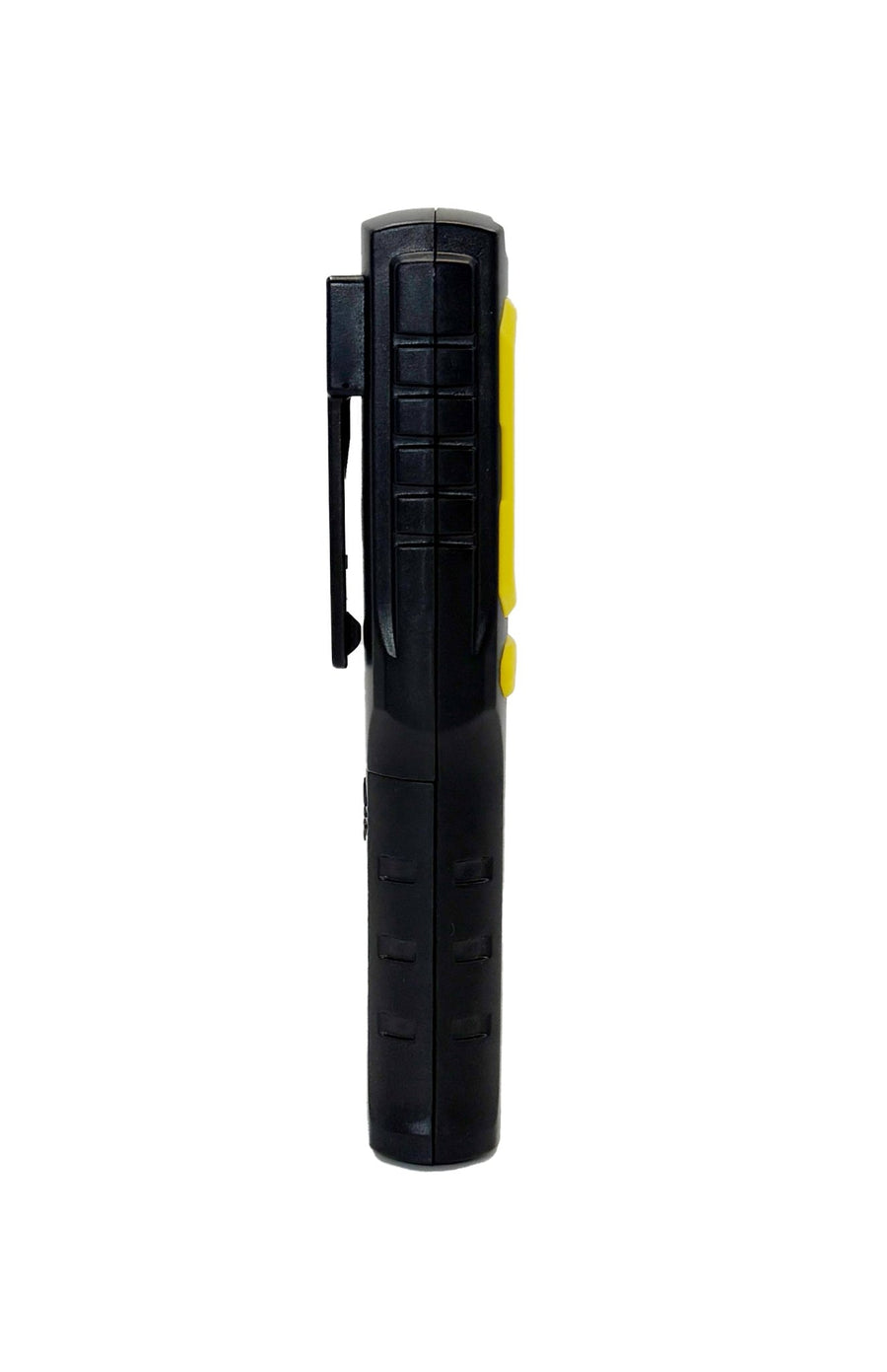 LED's Work LED Work lamp on batteries - Dimmable in 2 settings - With magnet - LED.nl
