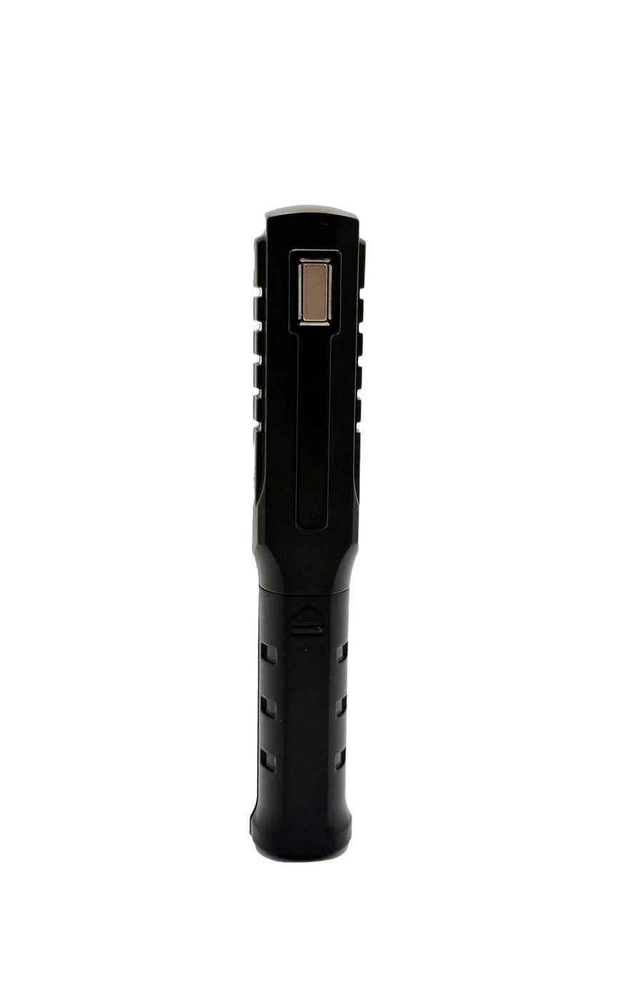 LED's Work LED Work lamp on batteries - Dimmable in 2 settings - With magnet - LED.nl
