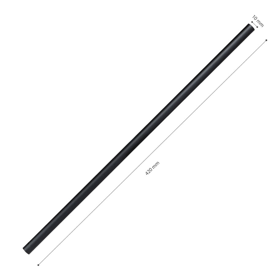 Ladestationszubehör für wiederaufladbare LED-Tischlampen - Schwarz - lidstore.shop