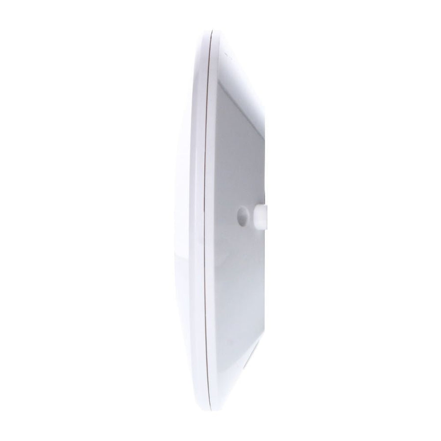 2in1 Bewegungsmelder Decke – Bewegungssensor &amp; Tageslichtsensor – 6 Meter Reichweite  - lidstore.shop