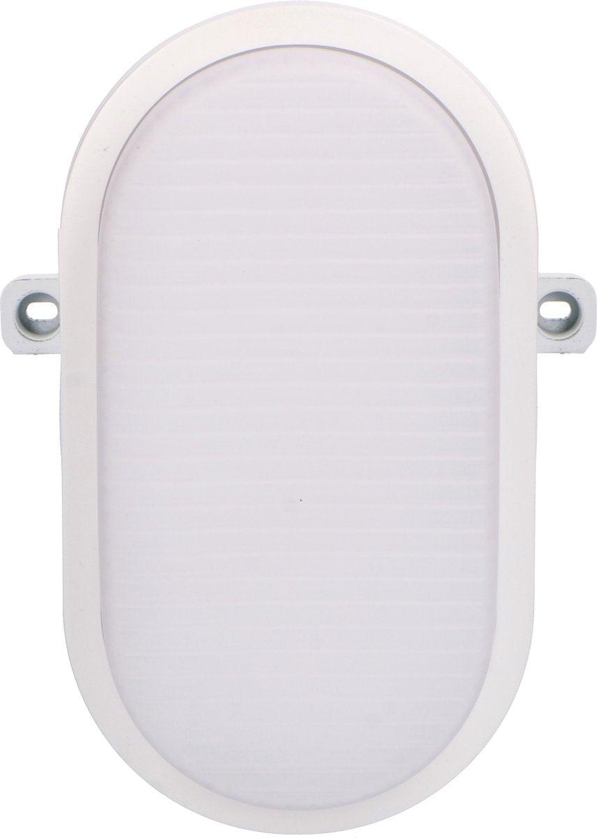 Bull Eye Deckenleuchte Wandleuchte - IP65 Wasserdicht - für drinnen und draußen - 18 cm - lidstore.shop