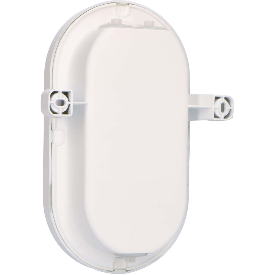 CCT Bull Eye Lampe für Decke und Wand – IP65 – Für drinnen und draußen geeignet – 18 cm - lidstore.shop