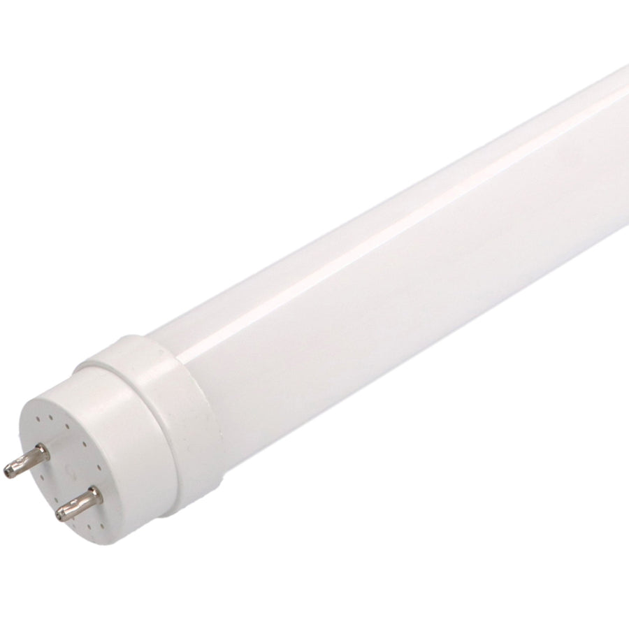 LED's Light Universal TL-Röhre LED 150 cm mit Starter - Warmweißes Licht (3000K) - 2300 lm - lidstore.shop