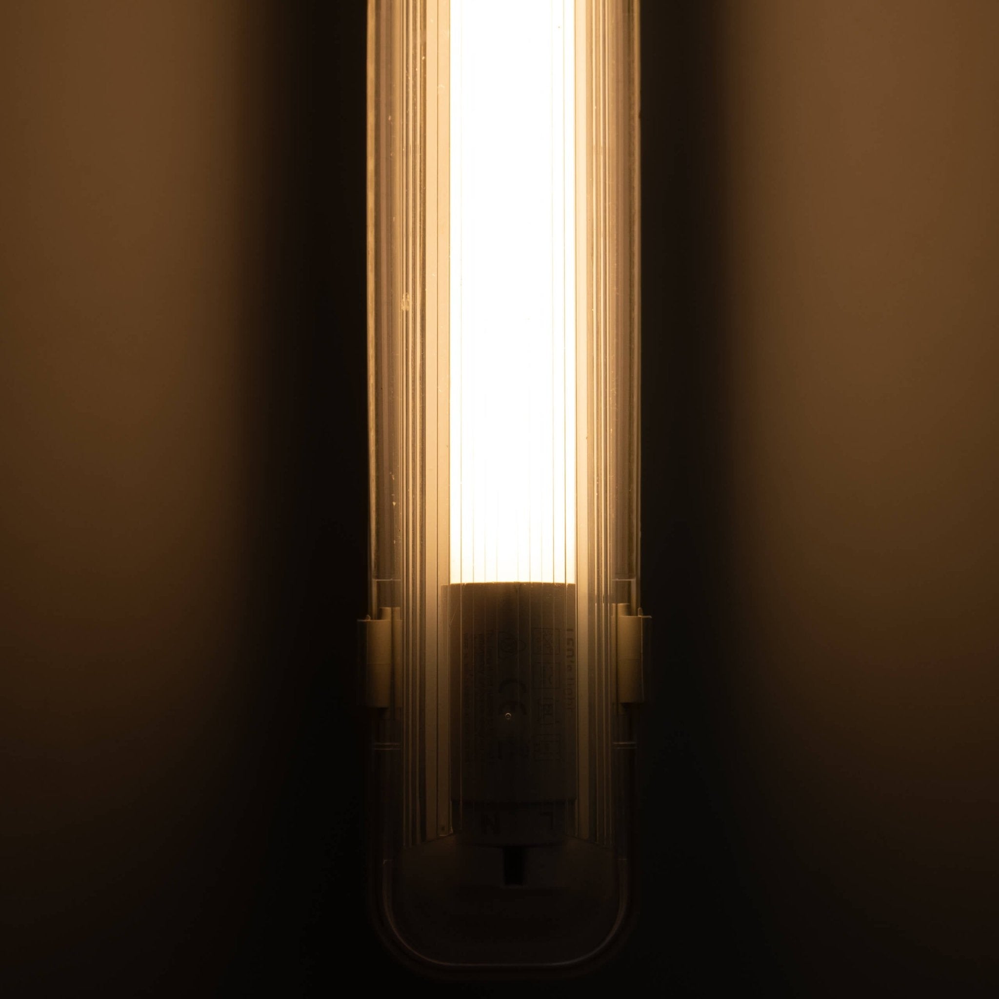 EasySave LED TL Buis 90 cm - T8 fitting - Warm wit licht - Gaat tot 15 jaar mee - 1160 lm Lichtbronnen Led.nl