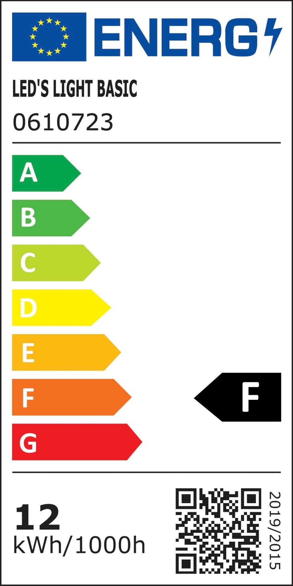 EasySave LED TL Buis 90 cm - T8 fitting - Warm wit licht - Gaat tot 15 jaar mee - 1160 lm Lichtbronnen Led.nl