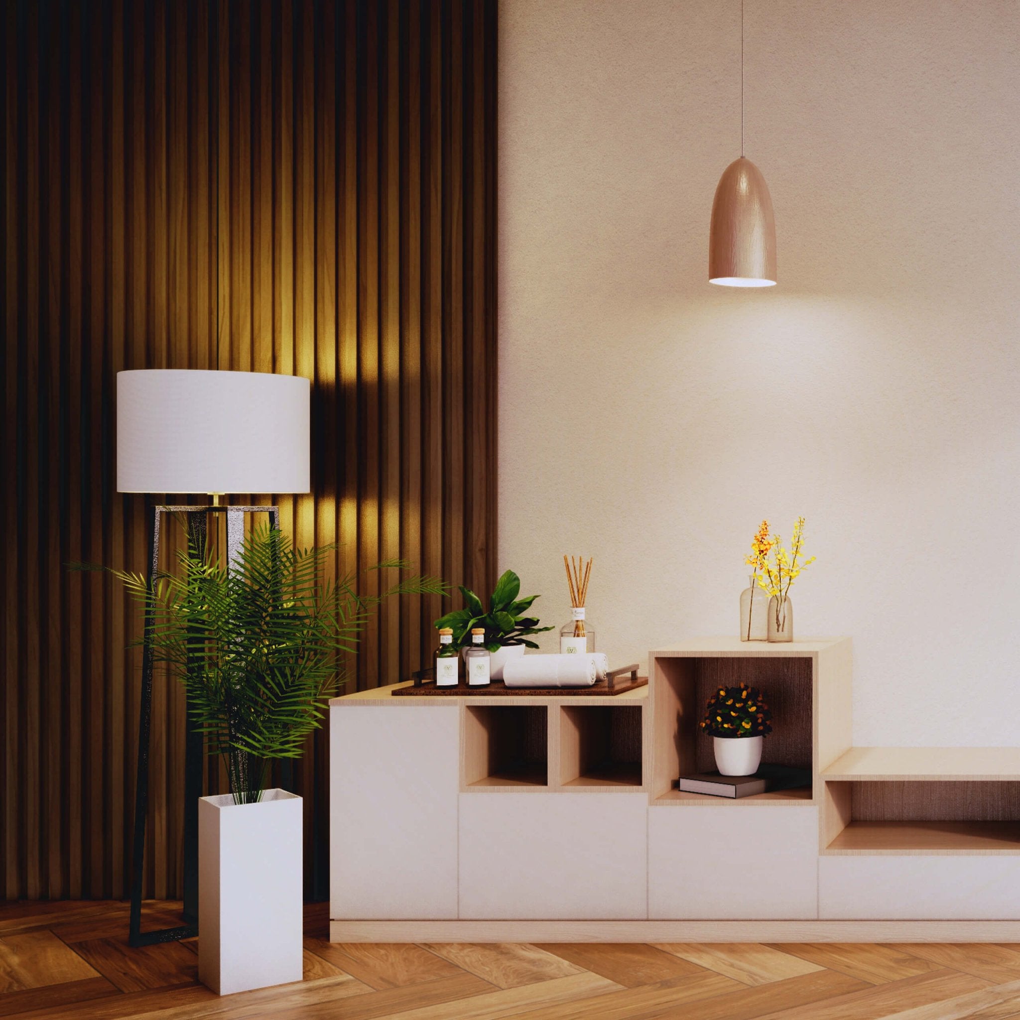 Elite LED Kogellamp E27 Mat - Gaan tot 25 jaar mee - Warm wit - 2.9W vervangt 40W Lichtbronnen LED.nl