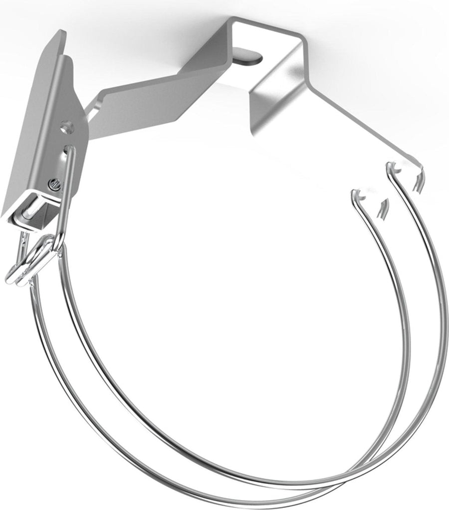 FarmPro LED TL fixture 150 cm - Agricultural LED TL lighting - Ammonia and water resistant - IP69K - LED.nl