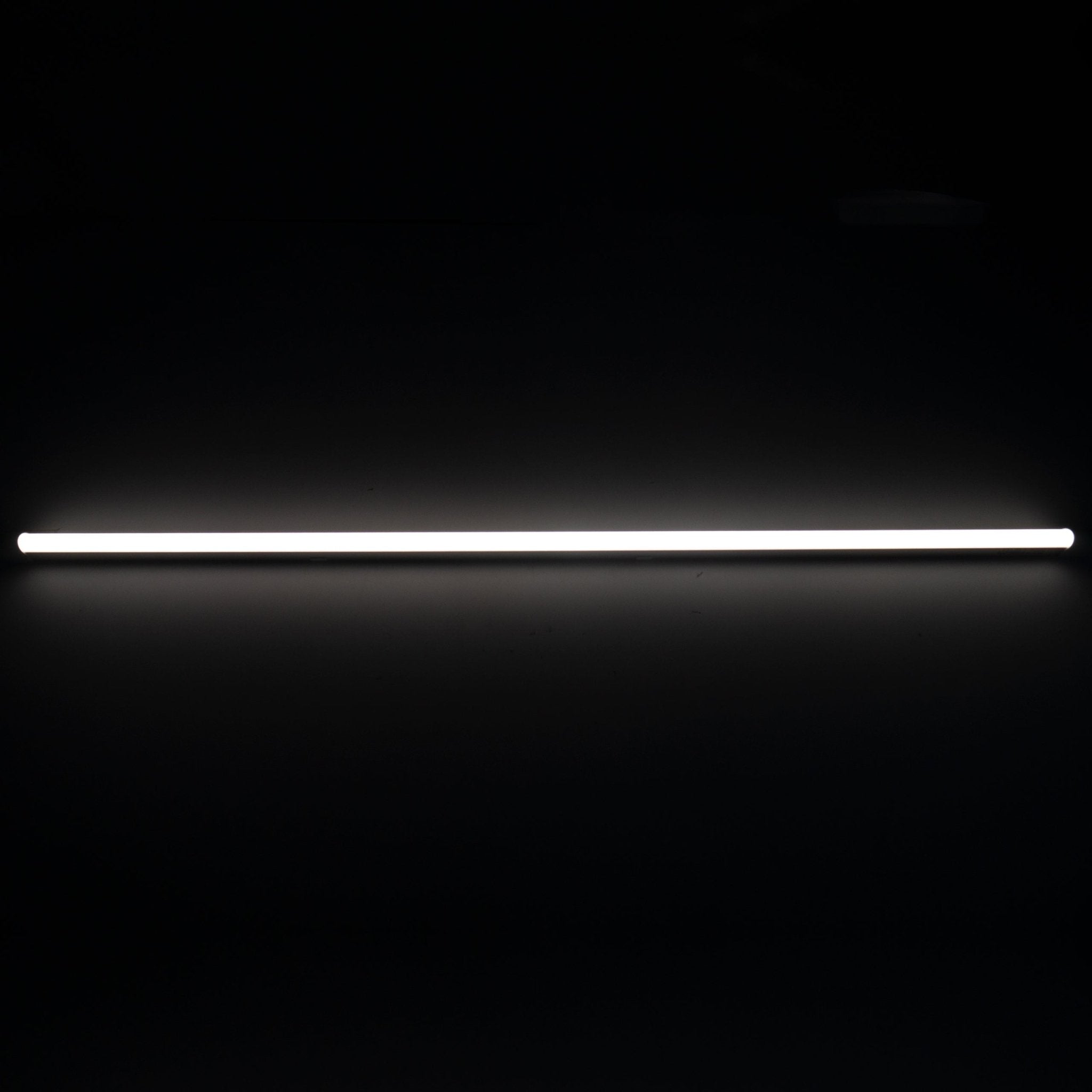 4 PACK - LED's Light LED TL T5 Balk compleet 150 cm - Geschikt voor binnen - 2500 lm TL verlichting LED.nl