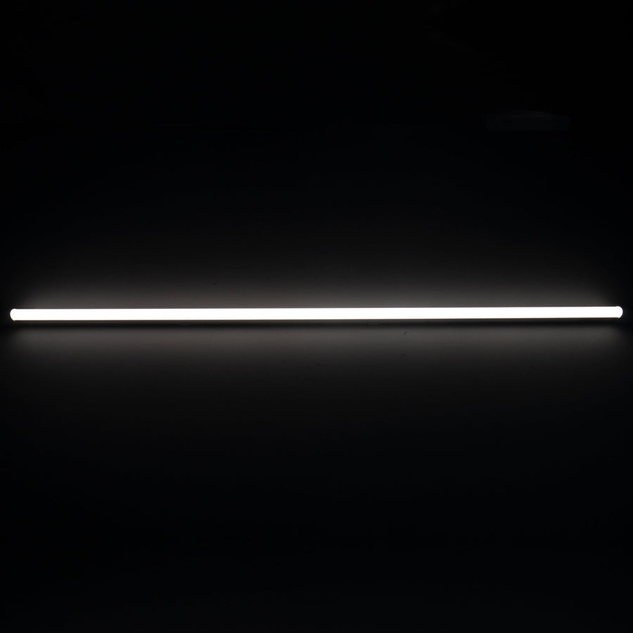 LED's Light LED TL T5 Bar complete 150 cm - Suitable for indoor use - 2500 lm - LED.nl