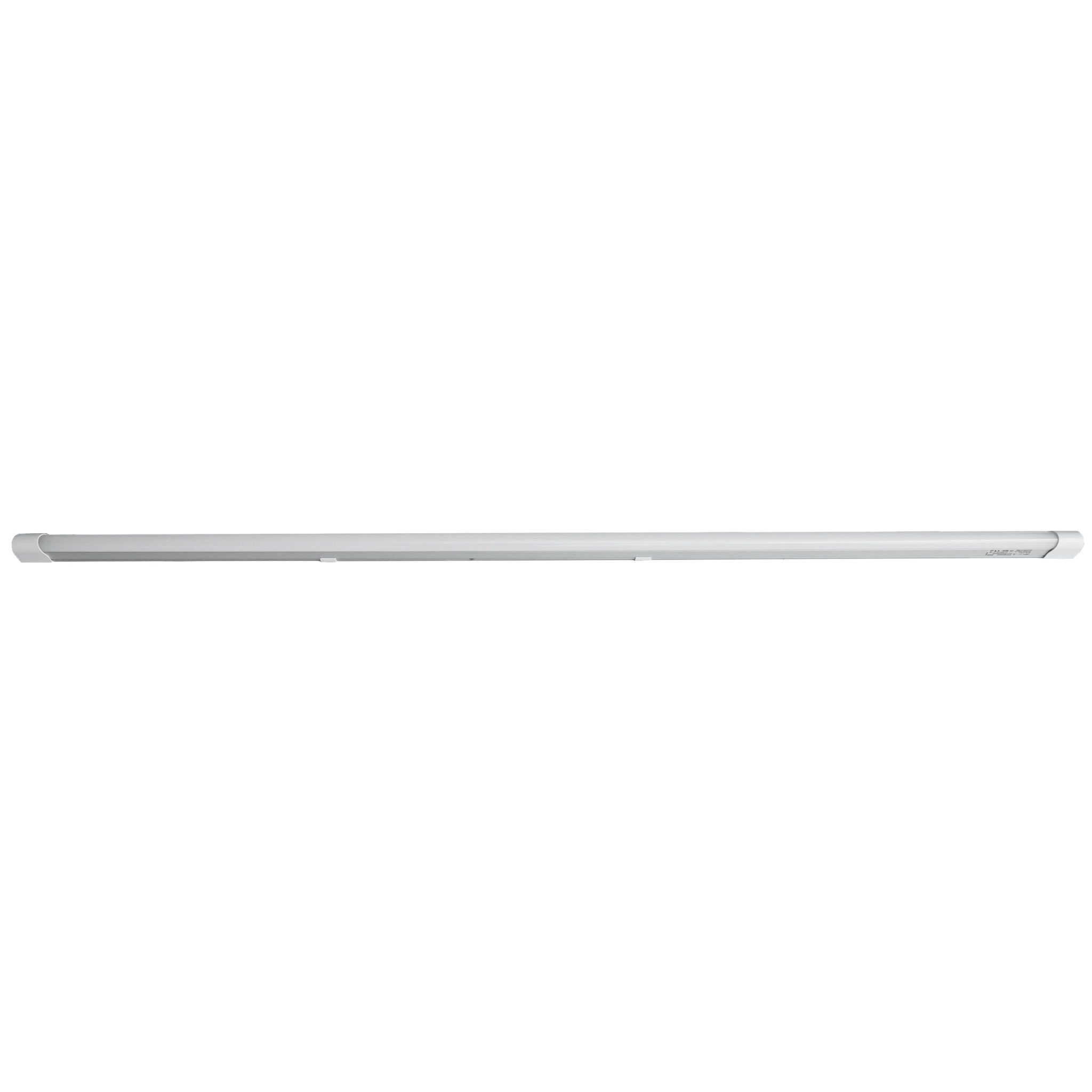 4 PACK - LED's Light LED TL T5 Balk compleet 150 cm - Geschikt voor binnen - 2500 lm TL verlichting LED.nl