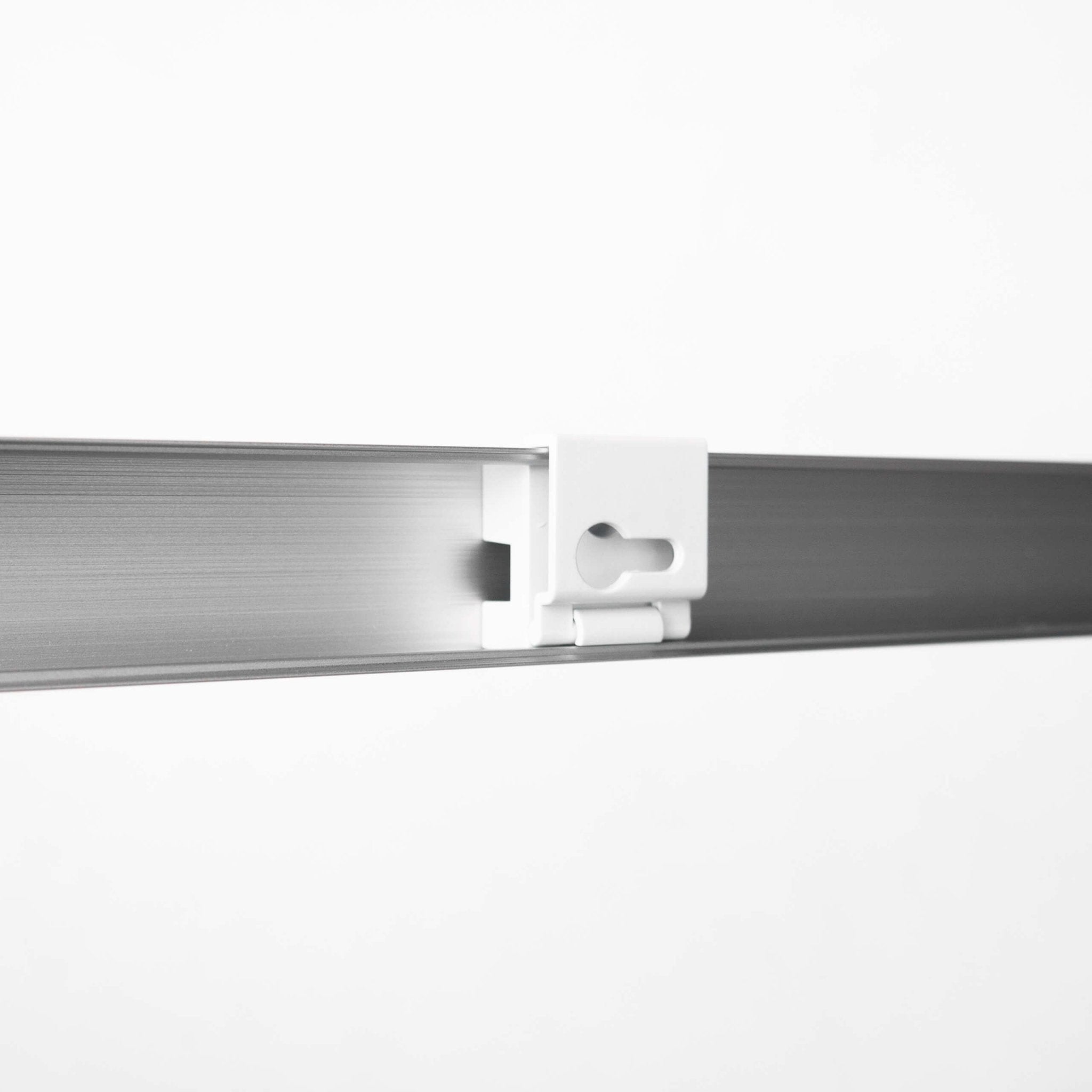4 PACK - LED's Light LED TL T5 Balk compleet 150 cm - Geschikt voor binnen - 2500 lm TL verlichting LED.nl
