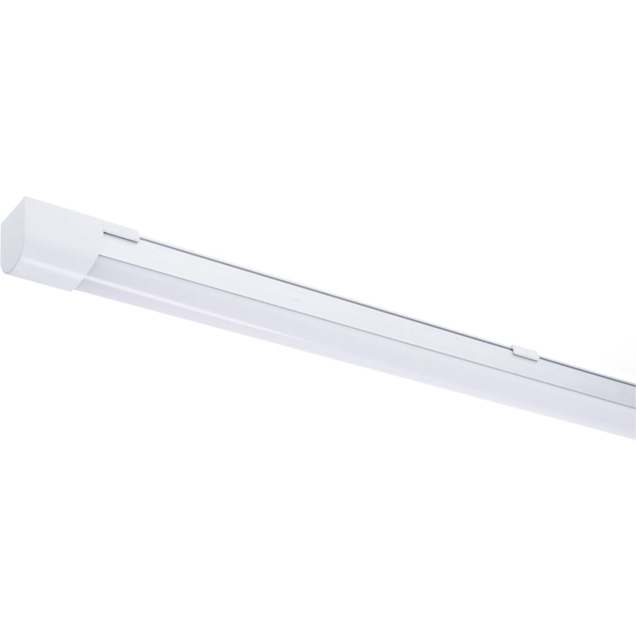 LED's Light LED TL T5 Bar complete 150 cm - Suitable for indoor use - 2500 lm - LED.nl