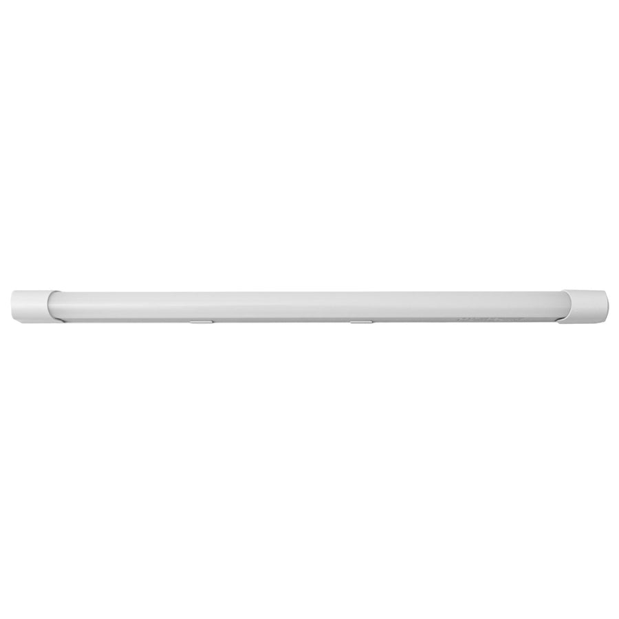 LED's Light LED TL T5 Bar complete 60 cm - Suitable for indoor use - 900 lm - LED.nl