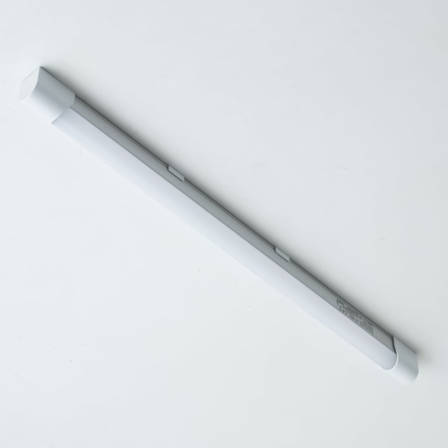 LED's Light LED TL T5 Bar complete 60 cm - Suitable for indoor use - 900 lm - LED.nl