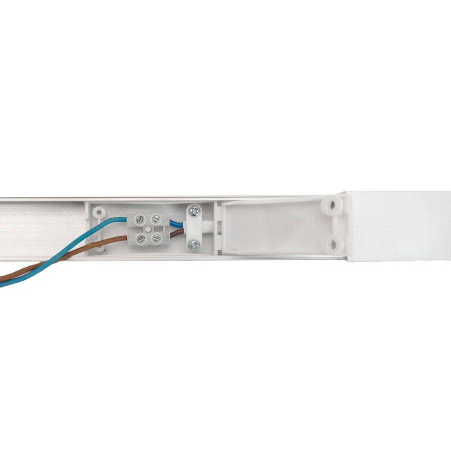 LED's Light LED TL T5 Bar complete 60 cm - Suitable for indoor use - 900 lm - LED.nl