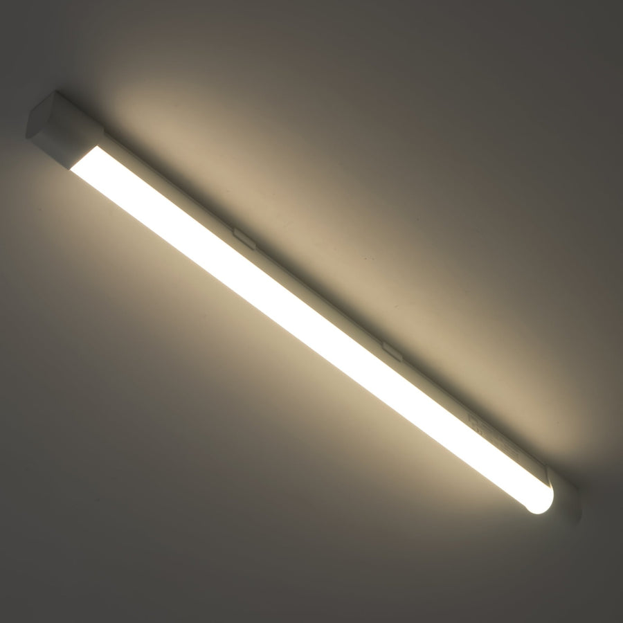 LED's Light LED TL T5 Bar complete 60 cm - Suitable for indoor use - 900 lm - LED.nl