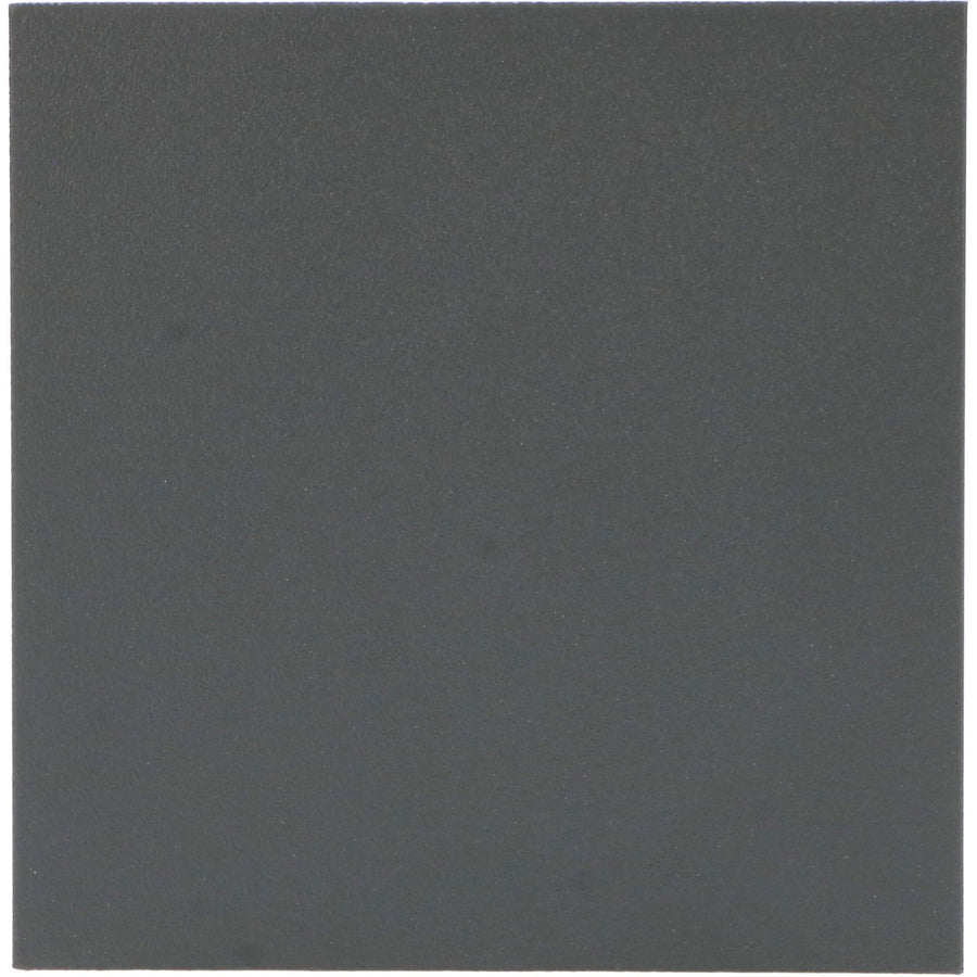 LED-Lichtwürfel-LED-Außenwandleuchte – Auf- und Abwärtslicht – IP65 – Anthrazit - lidstore.shop