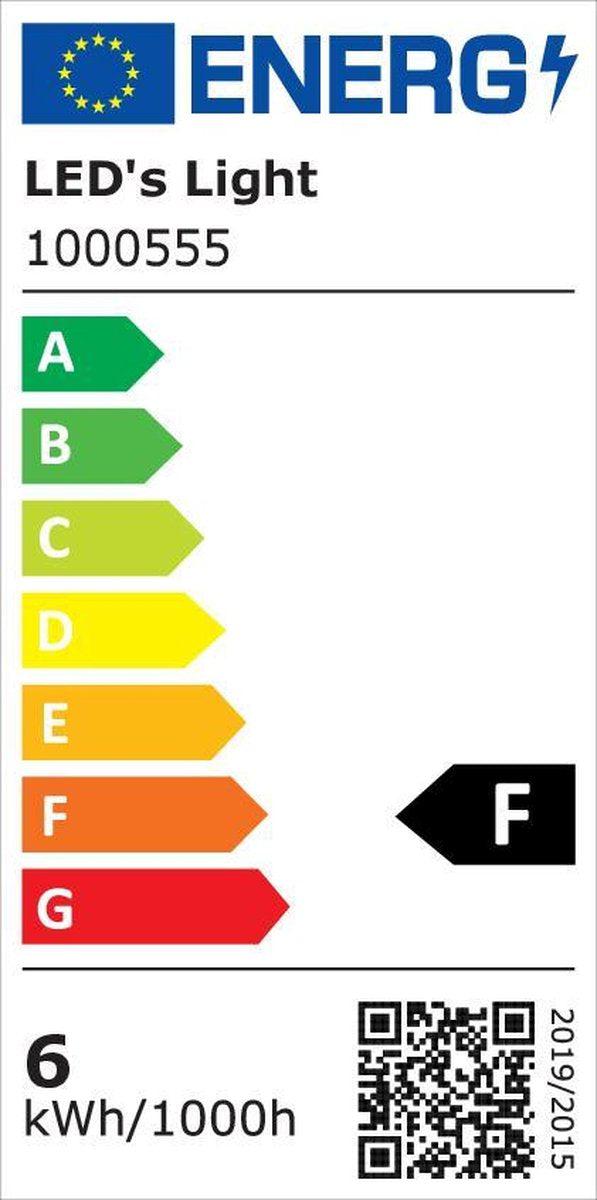 LED-Lichtwürfel-LED-Außenwandleuchte – Auf- und Abwärtslicht – IP65 – Schwarz - lidstore.shop