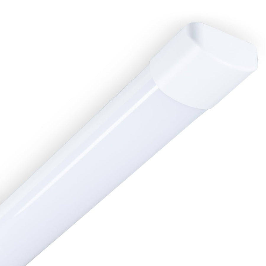 LED's Light LED TL lamp 150 cm for indoor use - Complete LED TL lighting - 5160 lm - LED.nl