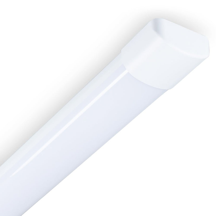 LED's Light LED TL lamp 60 cm for indoor - Complete LED TL lighting - 2330 lm - LED.nl