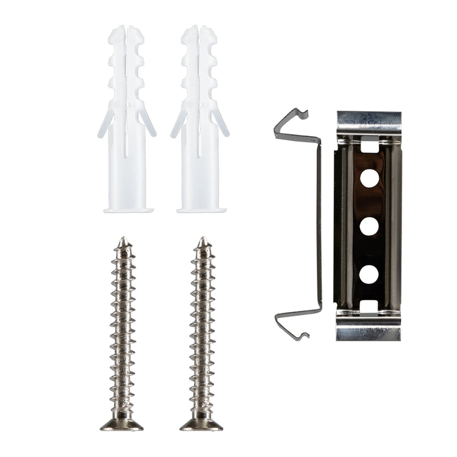 LED's Light LED TL lamp 60 cm for indoor - Complete LED TL lighting - 2330 lm - LED.nl