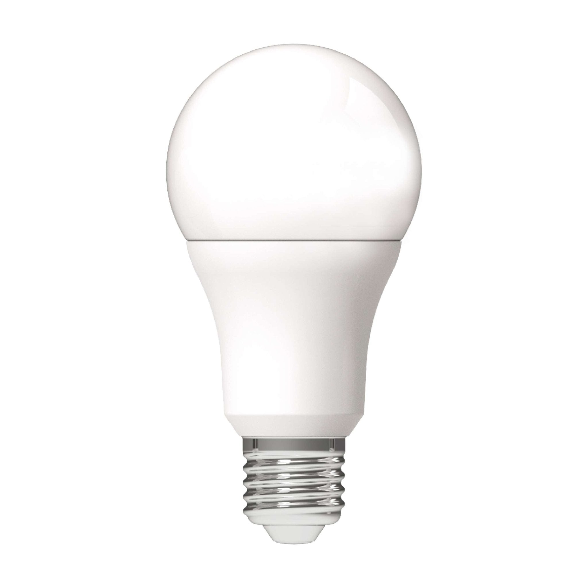 LED Lamp E27 - 1055 lm - Warm wit licht - 1 lamp Lichtbronnen LED.nl