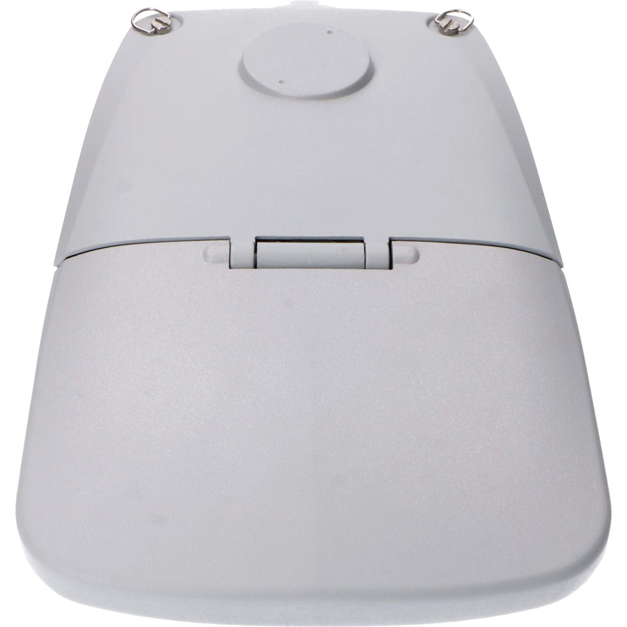LED-Straßenlaternenpfahl 60 W – wasserdicht und schlagfest – IP66 – Grau - lidstore.shop