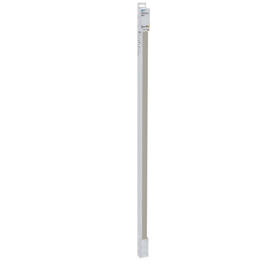 LED's Light LED TL lighting complete 120 cm - Suitable for outdoor and indoor use - 2420 lm - LED.nl