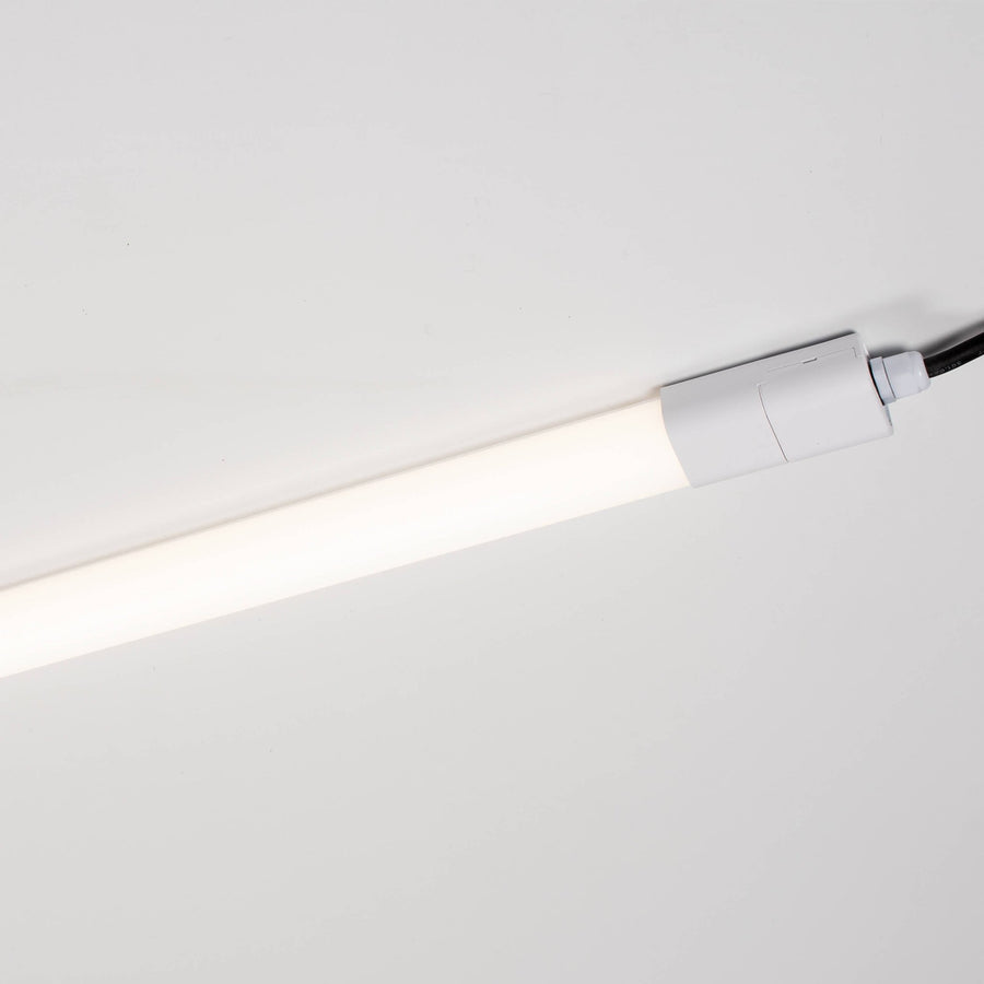 LED's Light LED TL lighting complete 60 cm - Suitable for outdoor and indoor use - 1725 lm - LED.nl