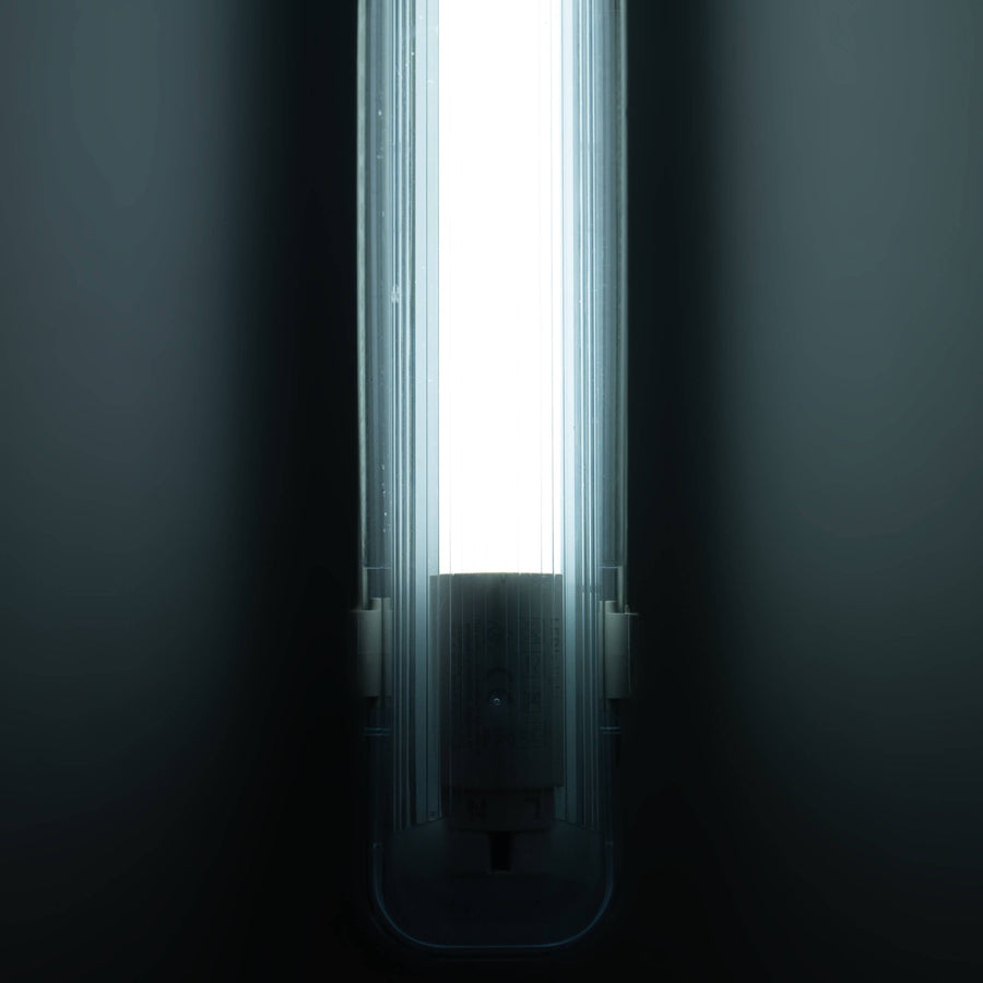 LED's Light Ultra TL tube lamp 120 cm - 150 lm per watt - Cold white light (6500K) - 2100 lm - LED.nl