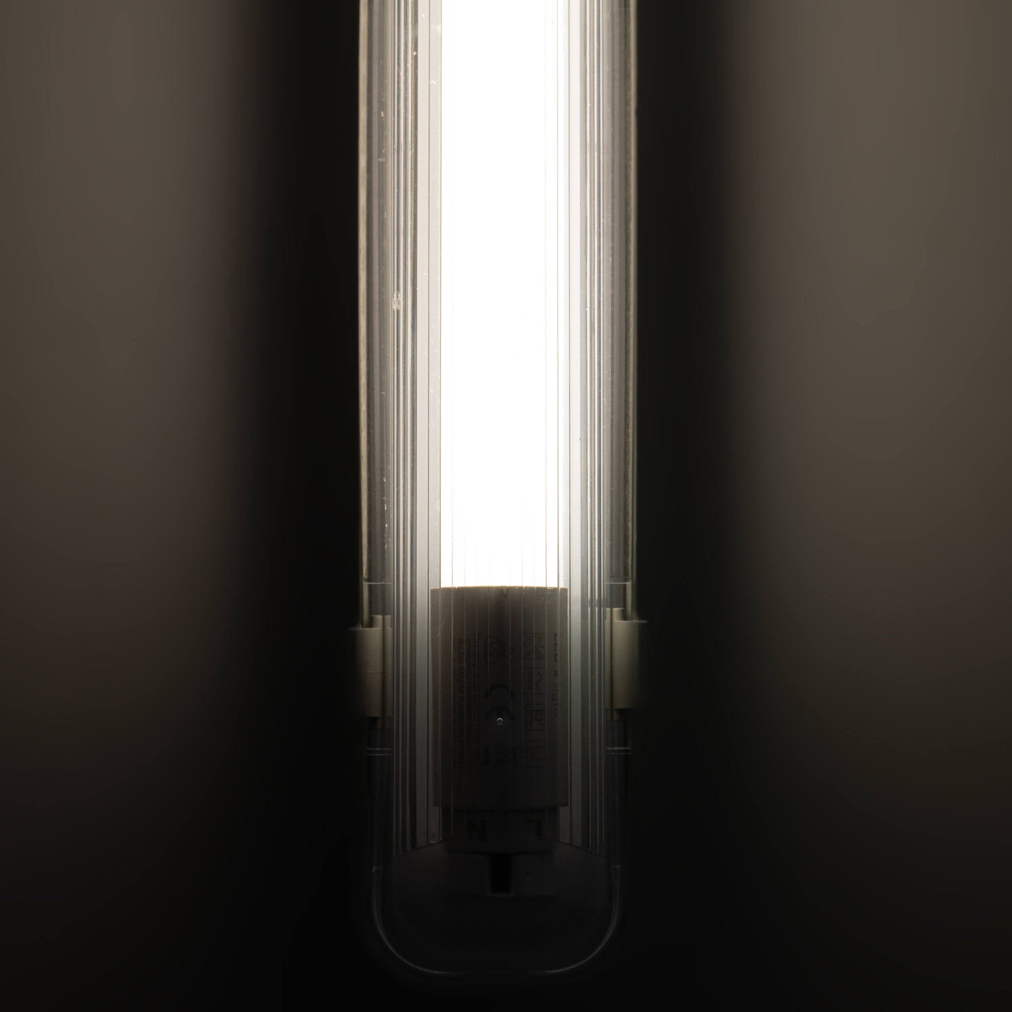 LED's Light Ultra TL Buis 120 cm - 150 lm per watt - Neutraal wit licht (4000K) - 2100 lm TL verlichting LED.nl