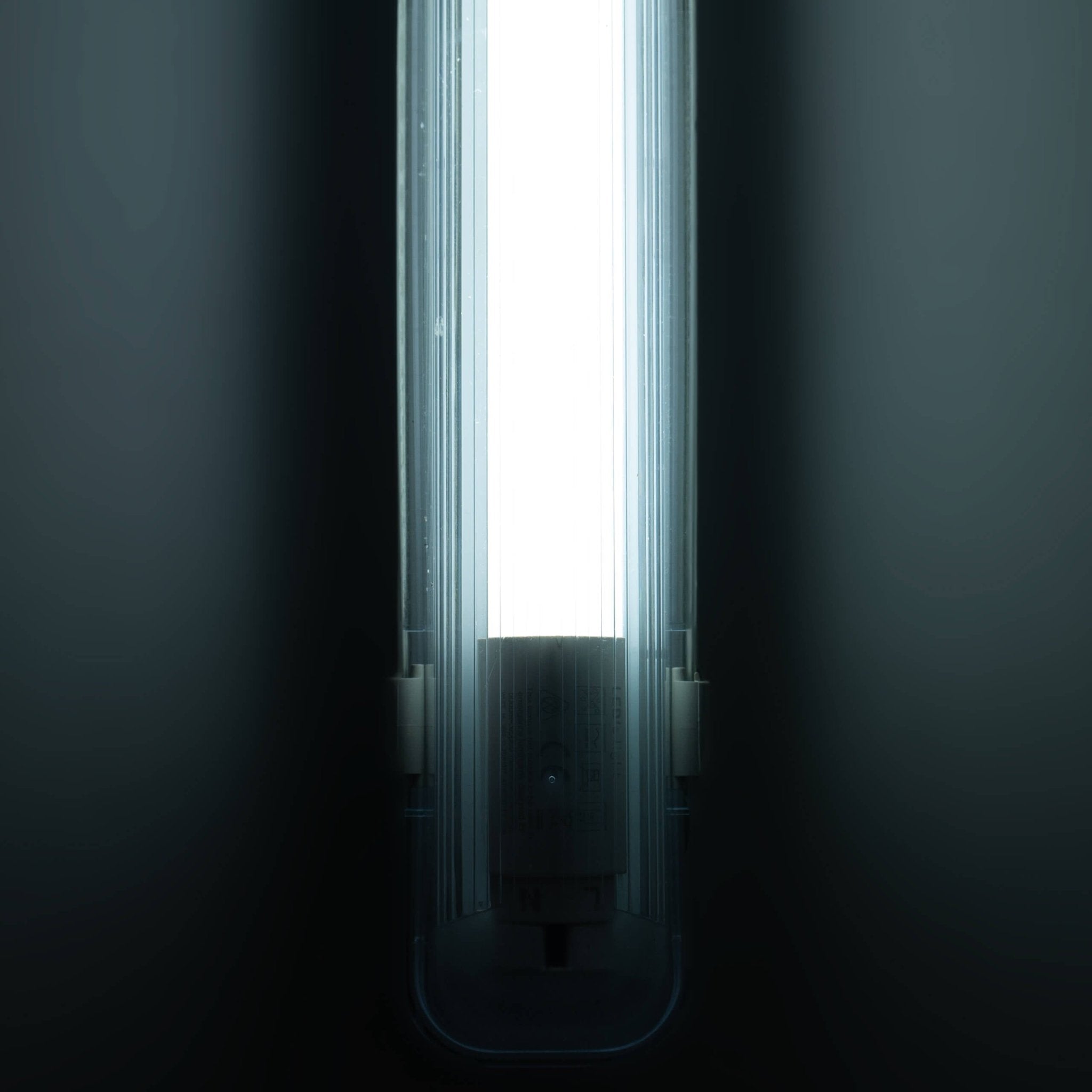LED's Light Ultra TL buis lamp 150 cm - 150 lm per watt - Koud wit licht (6500K) - 3000 lm TL verlichting LED.nl