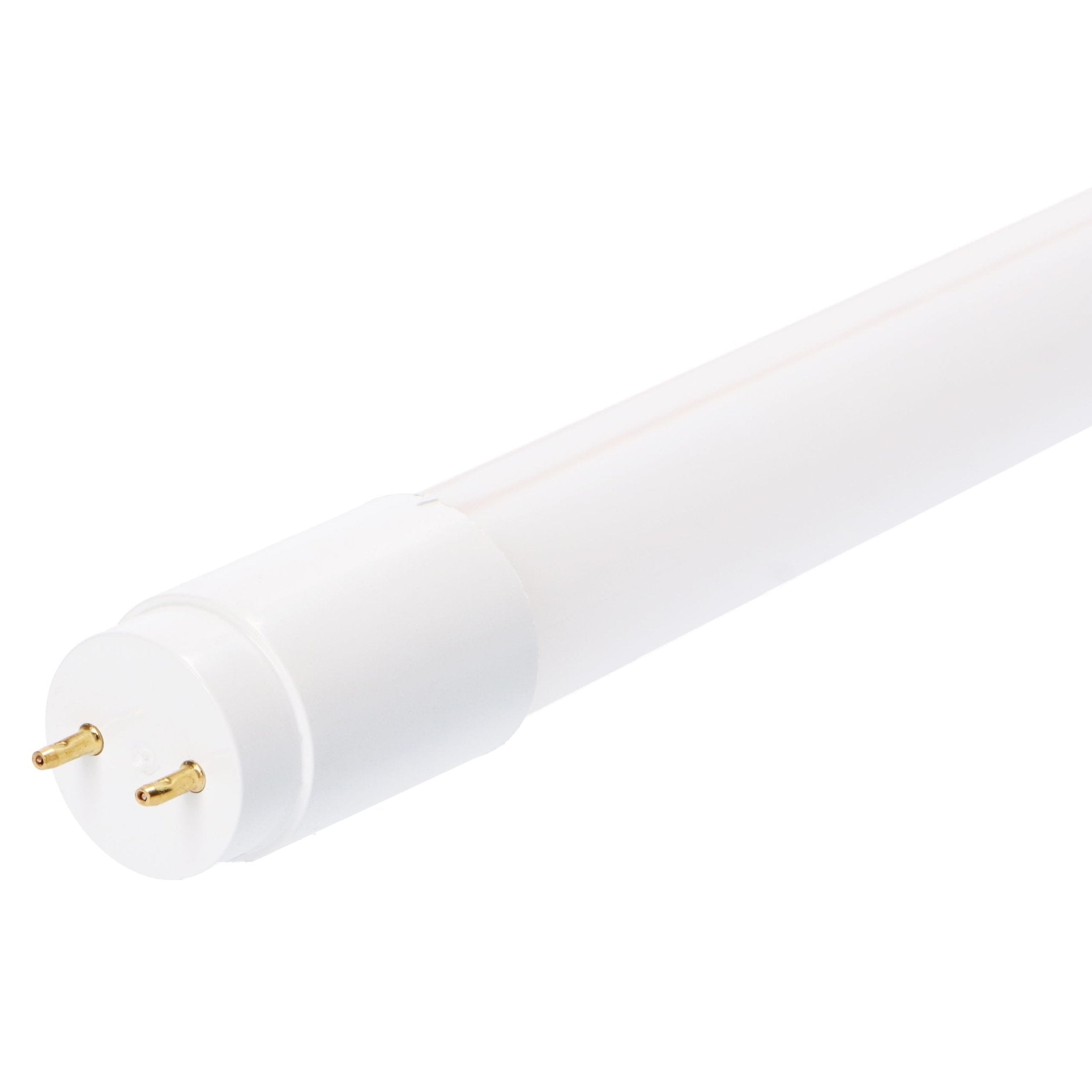 LED's Light Ultra TL Buis 150 cm - 150 lm per watt - Neutraal wit licht (4000K) - 3000 lm TL verlichting LED.nl