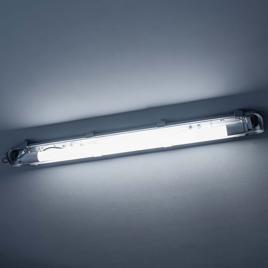 LED's Light Ultra TL tube lamp 90 cm - 150 lm per watt - Cold white light (6500K) - 1700 lm - LED.nl