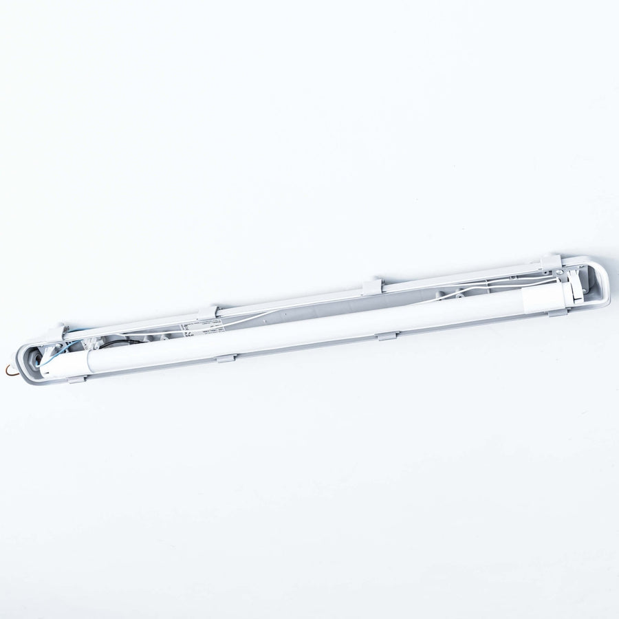 LED's Light Ultra TL tube lamp 90 cm - 150 lm per watt - Cold white light (6500K) - 1700 lm - LED.nl