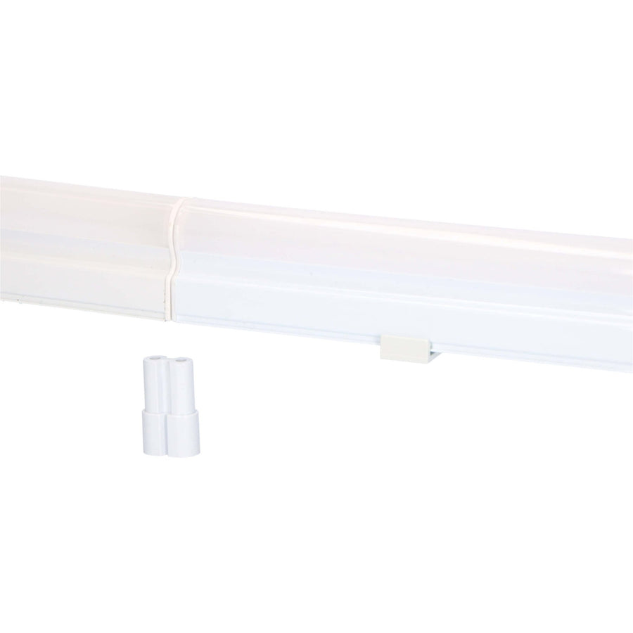 LED's Light Universal LED T5 Leiste 90 cm - für Schränke und Küchen - Verbindbar - 400 lm - lidstore.shop