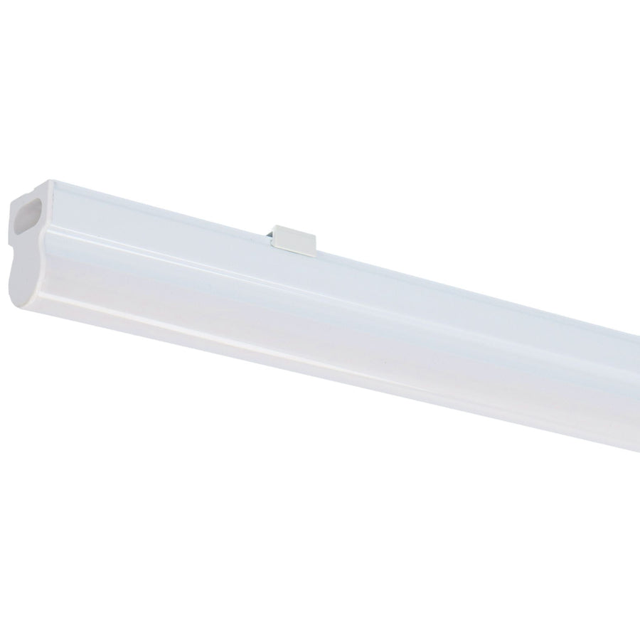 LED's Light Universal LED T5 Leiste 90 cm - für Schränke und Küchen - Verbindbar - 400 lm - lidstore.shop