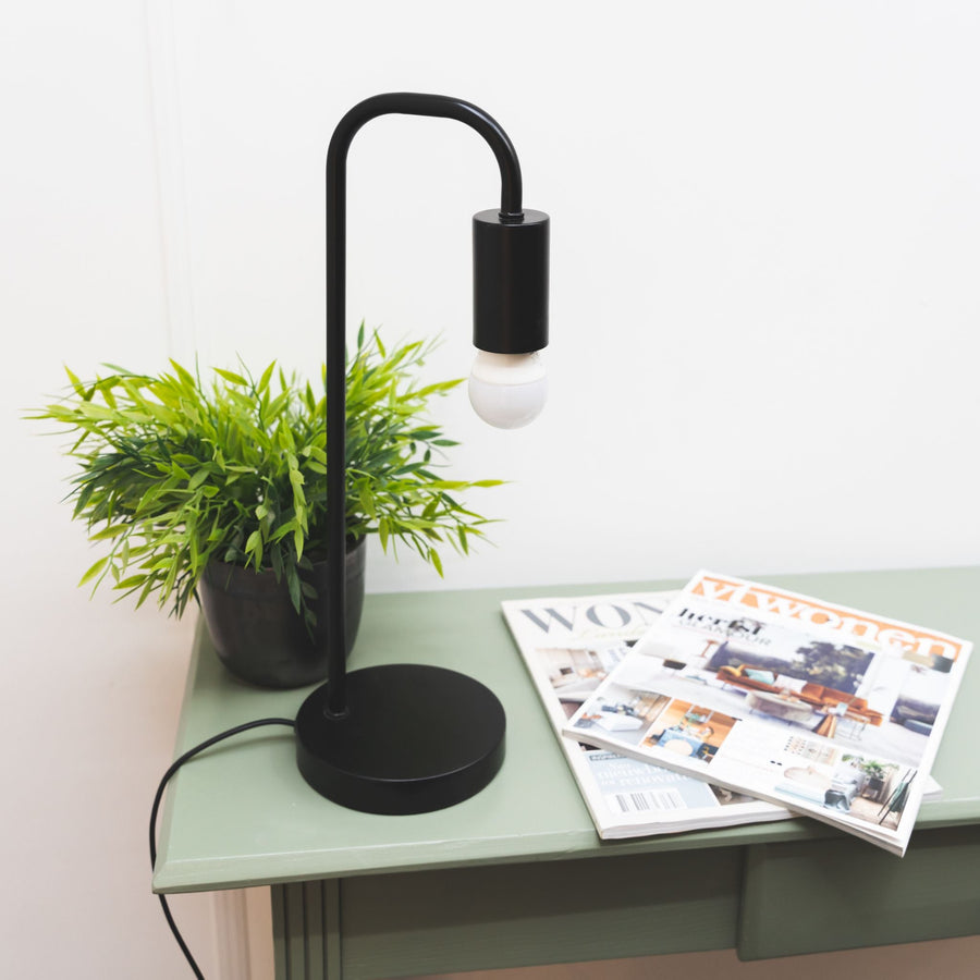 LED.nl Dimmbare LED-Lampe E27 – 45 mm – Licht dimmbar von 2700 K bis 1800 K extra warmweiß – G45 - lidstore.shop
