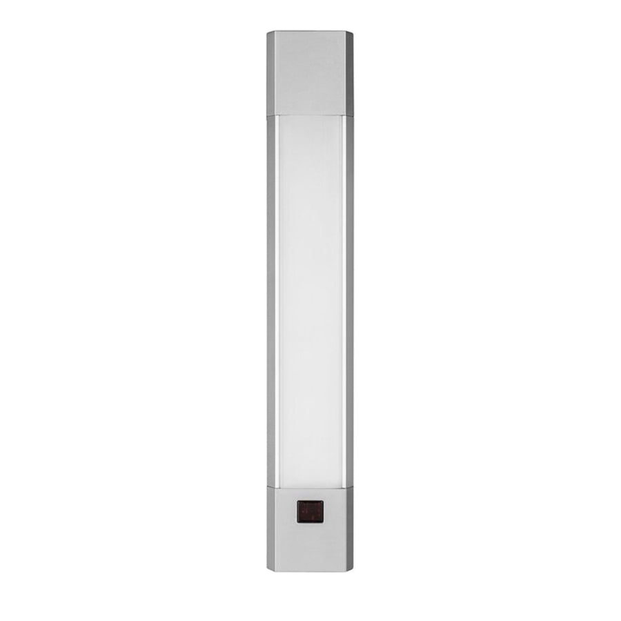 LEDVance LED Kitchen Lighting 30 cm with sensor - Warm white light - Complete set - LED.nl