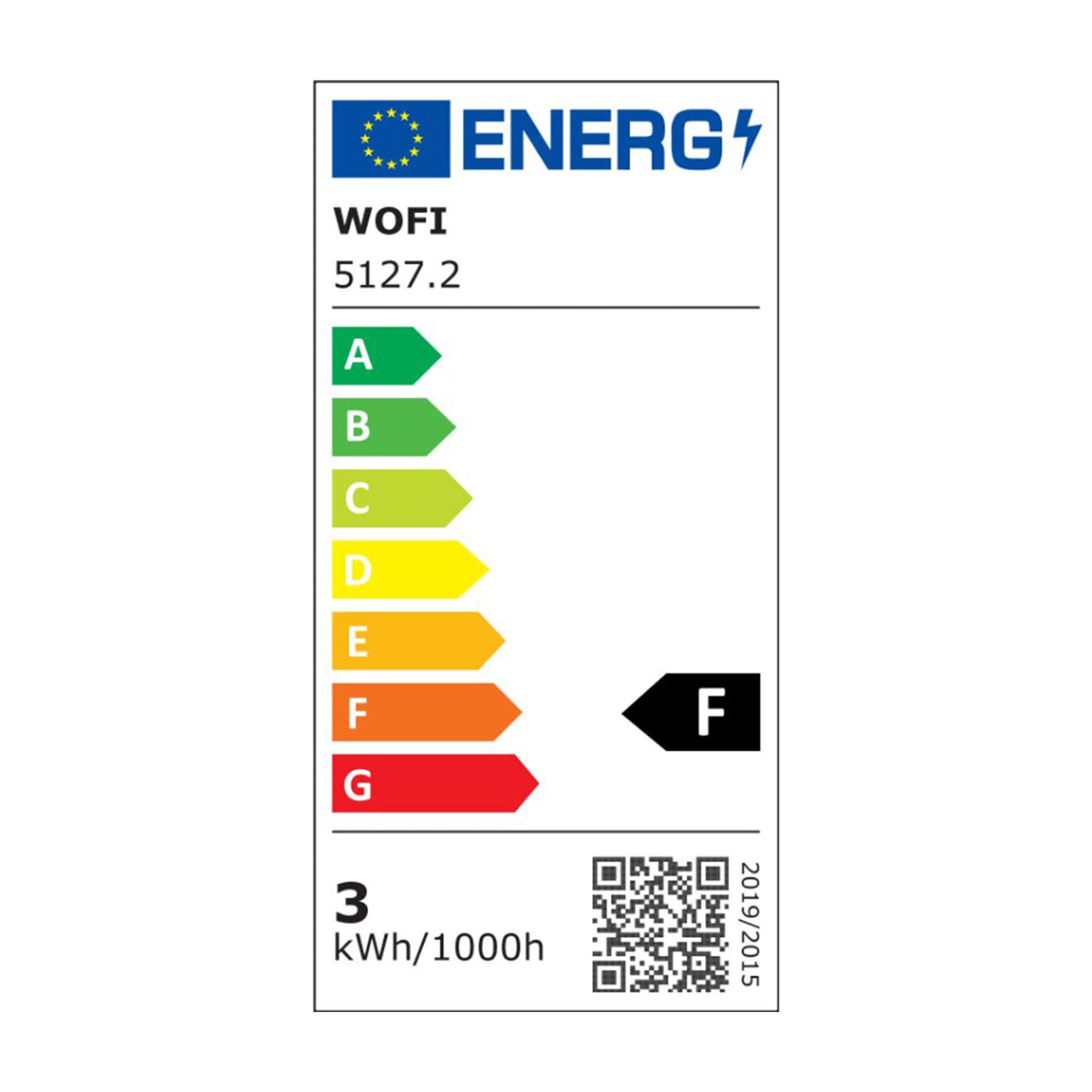 LongLife LED G9 Steeklampjes - Helder - 3W vervangt 28W - Warm wit licht Steeklampjes LED.nl
