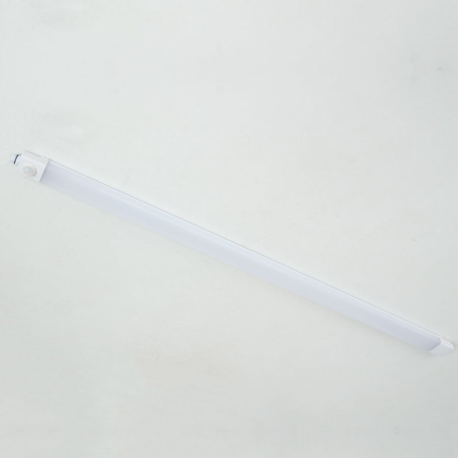 2 PACK - LED's Light LED TL verlichting met sensor 120 cm - Bewegingssensor en bewegingsdetectie - 4100 lm TL verlichting LED.nl