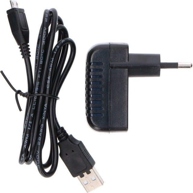 LED's Work Akku-LED-Bauleuchte 1500 - Kabelloser Akkubetrieb - IP54 - Härtetest - lidstore.shop